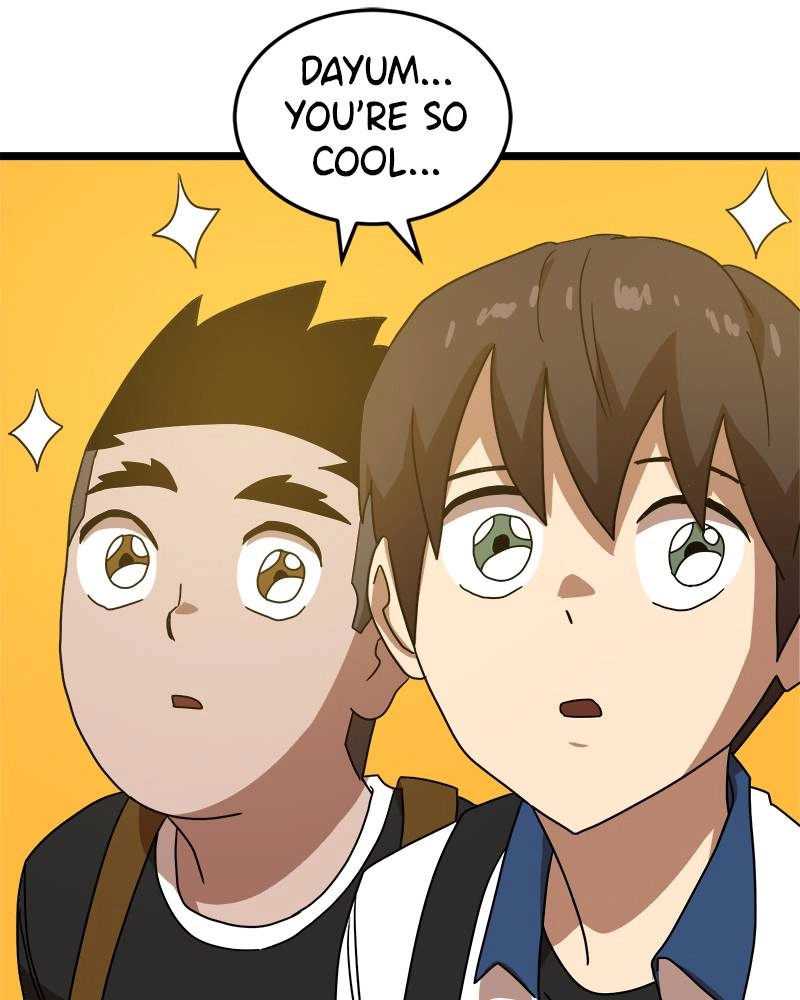 Double Click Chapter 38 - Page 113