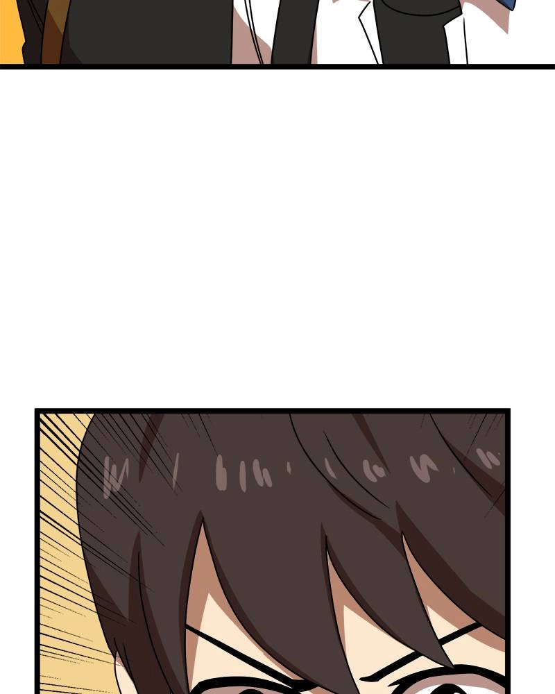 Double Click Chapter 38 - Page 114