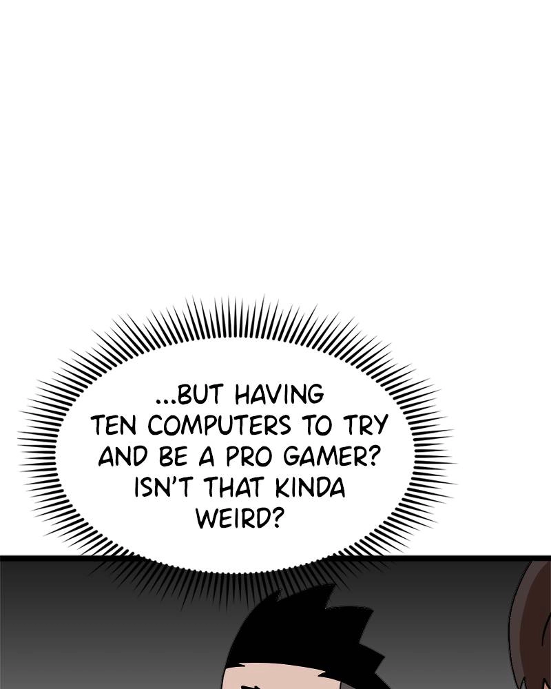 Double Click Chapter 38 - Page 117
