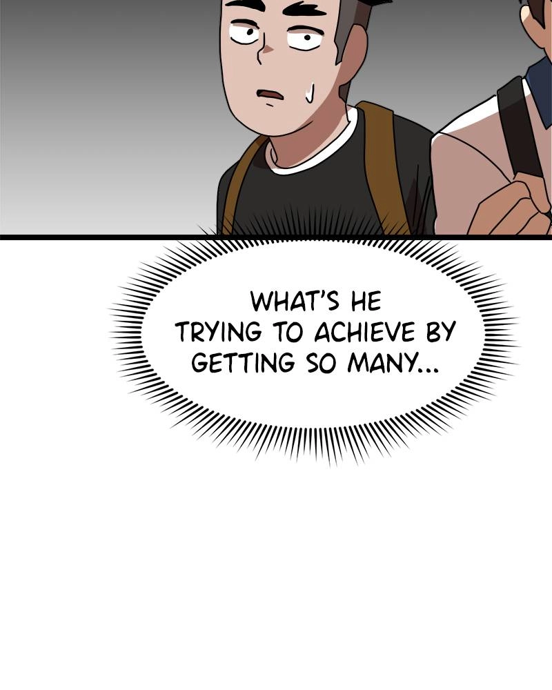 Double Click Chapter 38 - Page 118