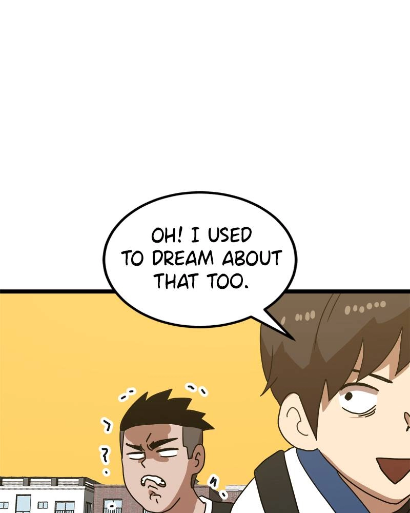 Double Click Chapter 38 - Page 121