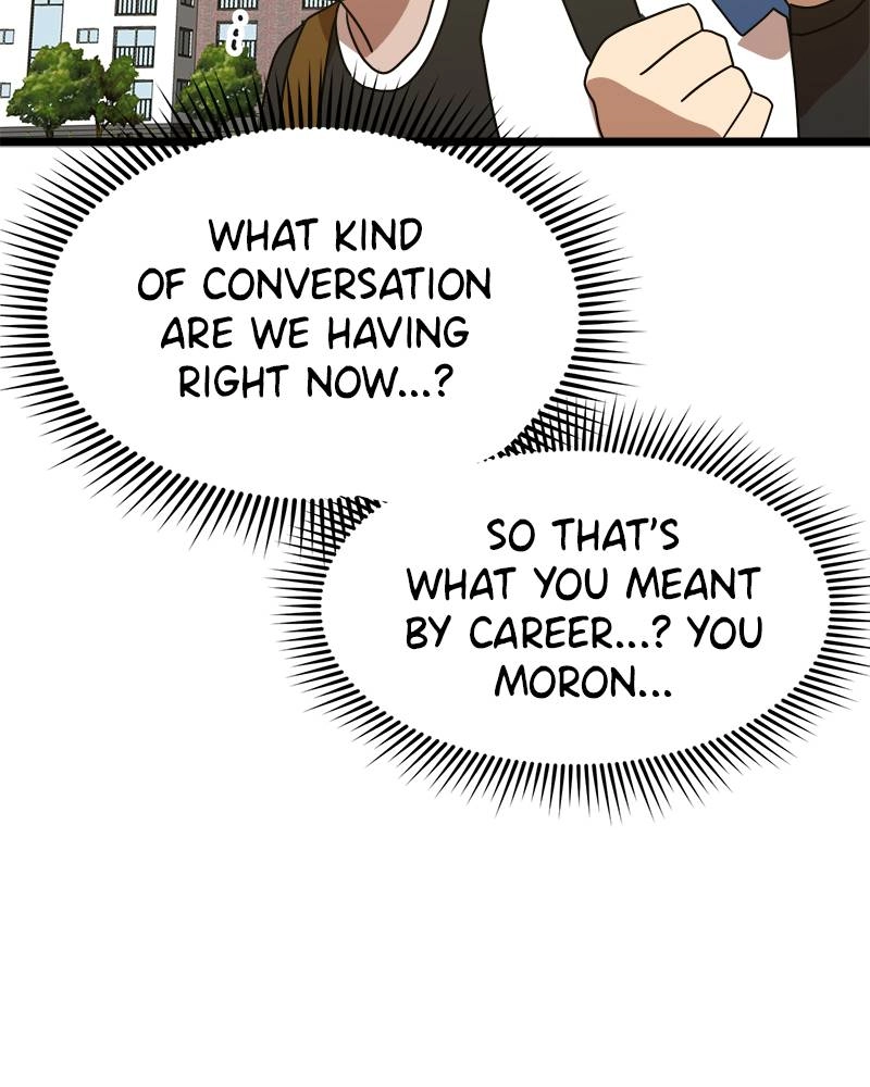 Double Click Chapter 38 - Page 122