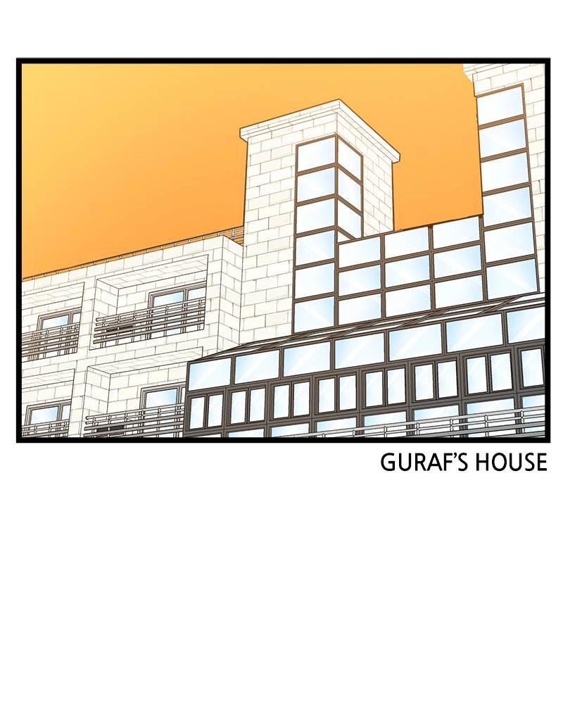 Double Click Chapter 38 - Page 124