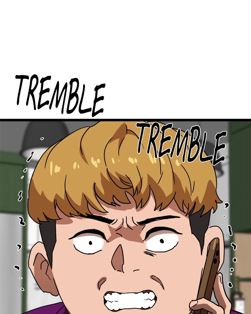 Double Click Chapter 38 - Page 125