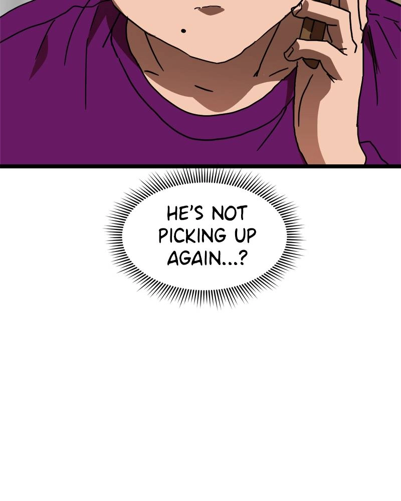 Double Click Chapter 38 - Page 126