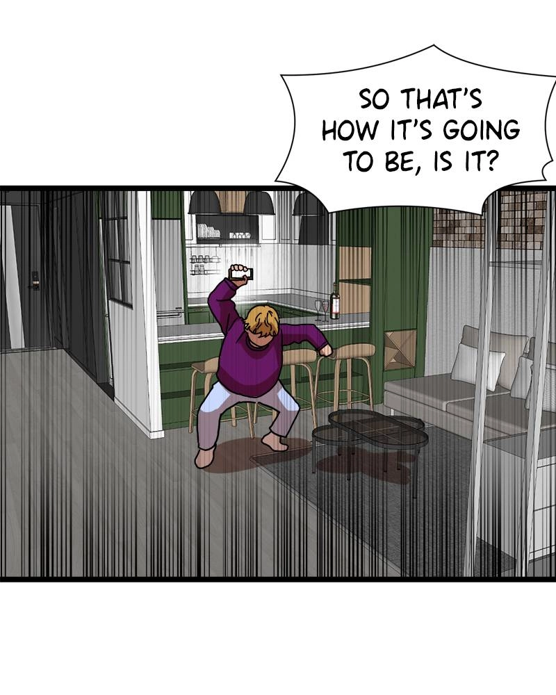 Double Click Chapter 38 - Page 127