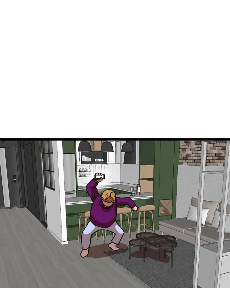 Double Click Chapter 38 - Page 128