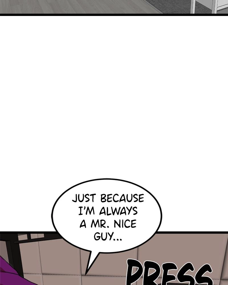 Double Click Chapter 38 - Page 130