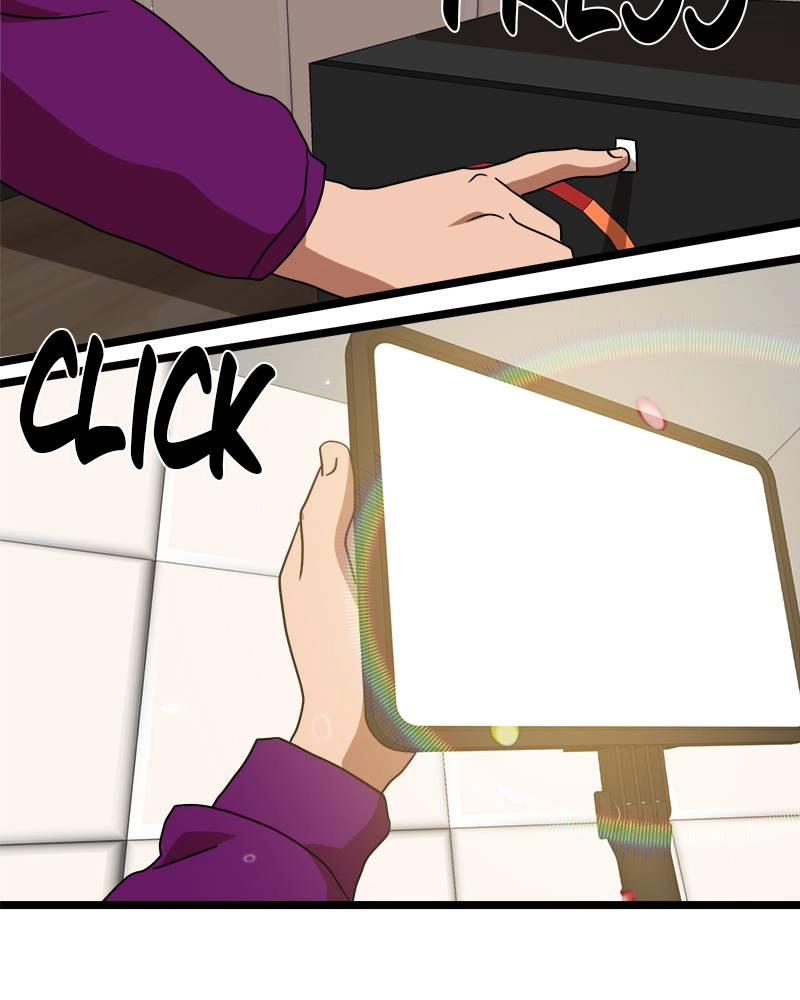 Double Click Chapter 38 - Page 131