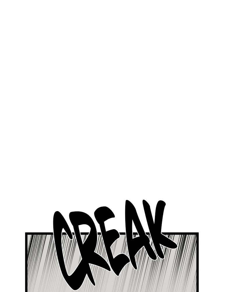 Double Click Chapter 38 - Page 132