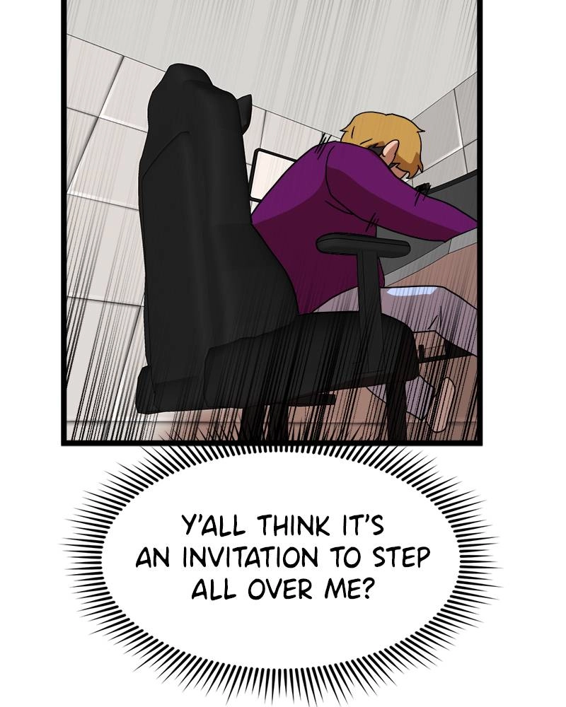 Double Click Chapter 38 - Page 133