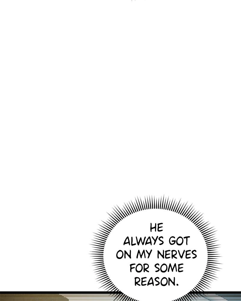 Double Click Chapter 38 - Page 134