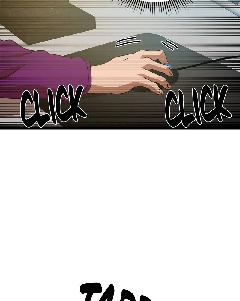 Double Click Chapter 38 - Page 135