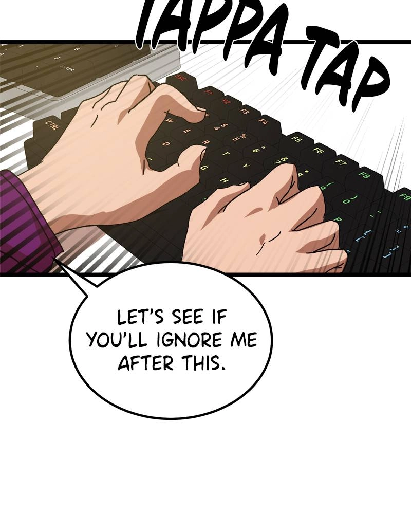 Double Click Chapter 38 - Page 136