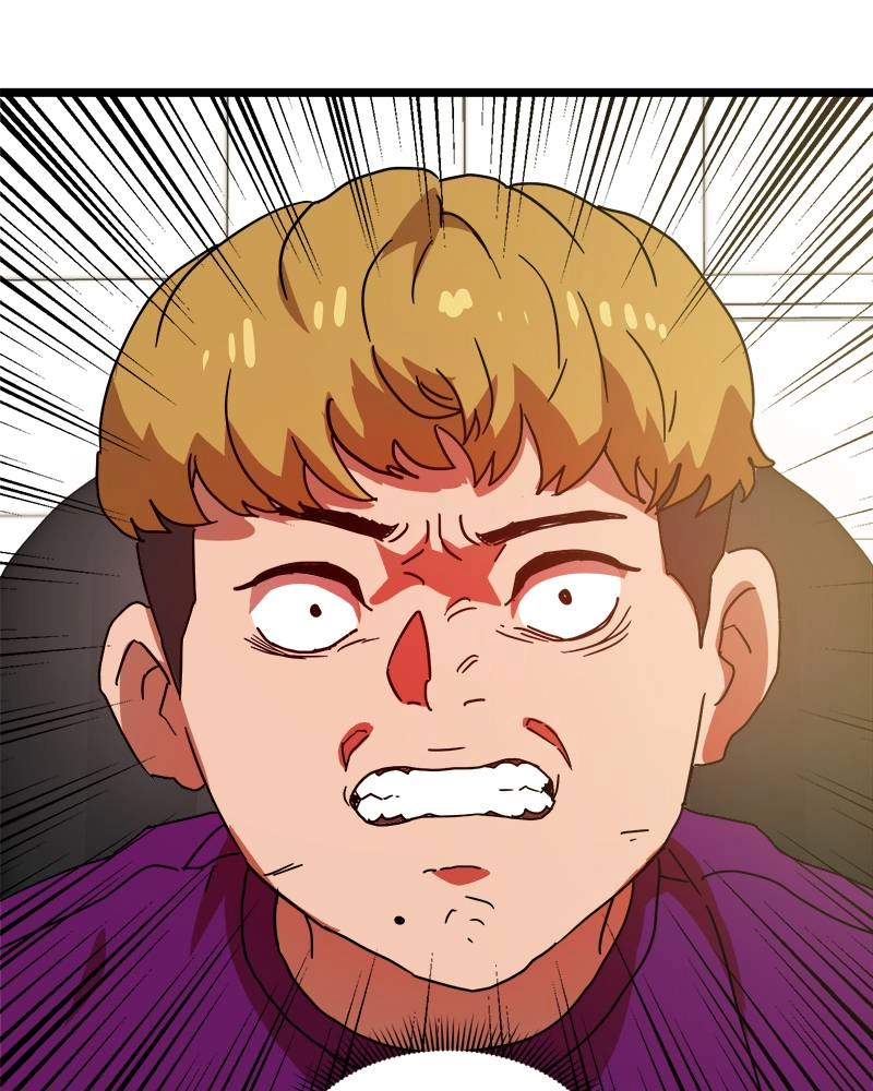 Double Click Chapter 38 - Page 137