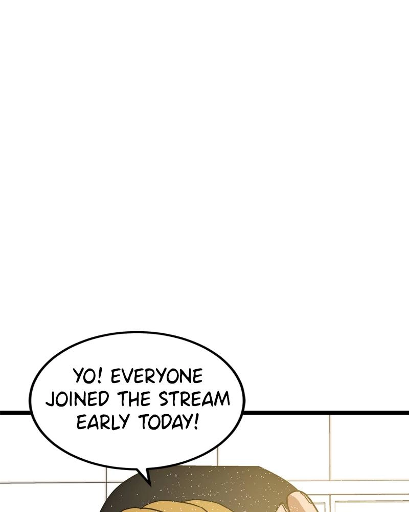 Double Click Chapter 38 - Page 139
