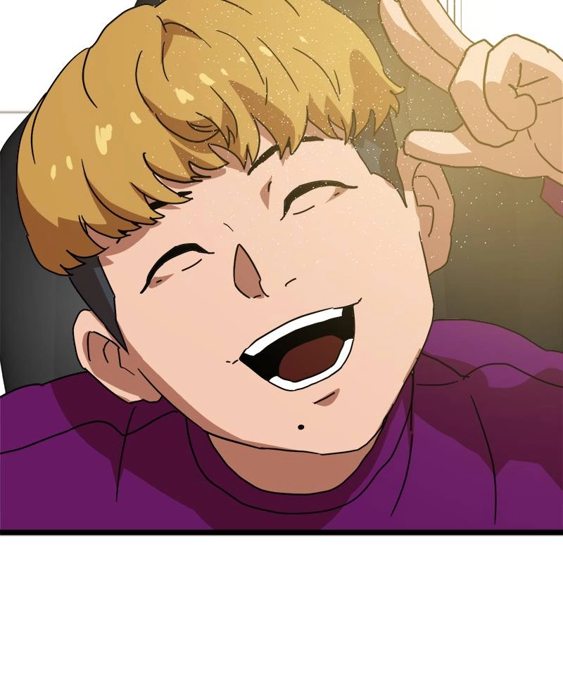 Double Click Chapter 38 - Page 140