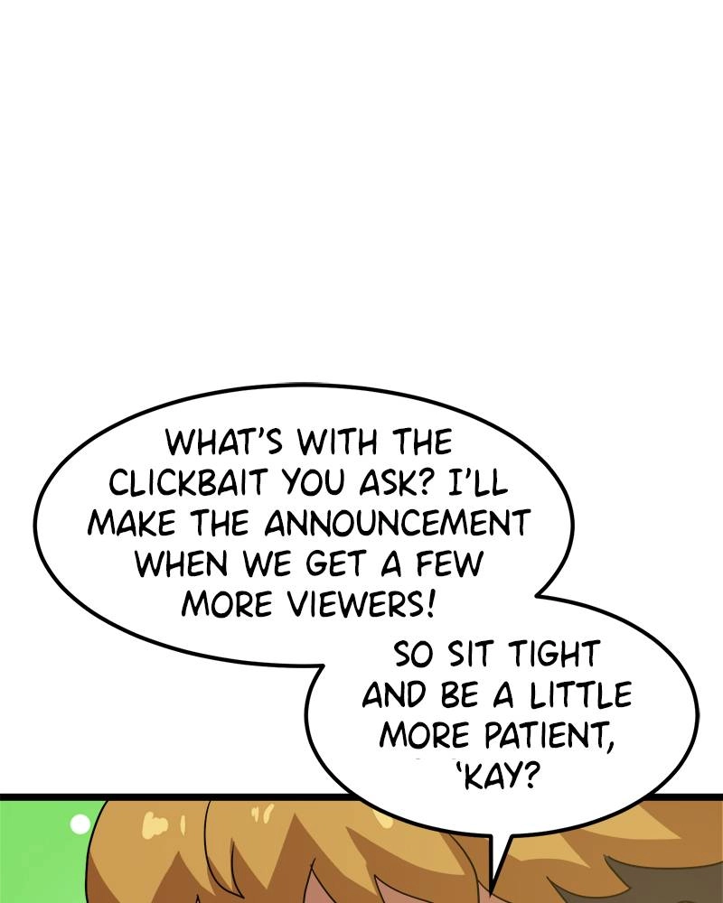 Double Click Chapter 38 - Page 141
