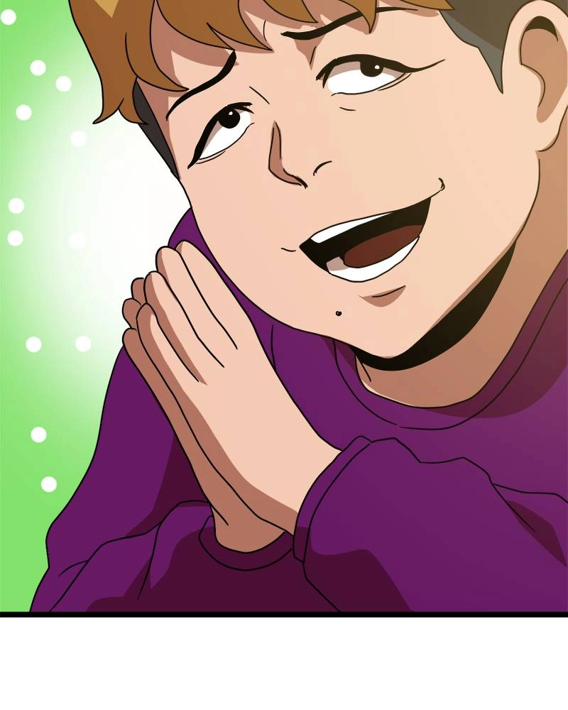 Double Click Chapter 38 - Page 142