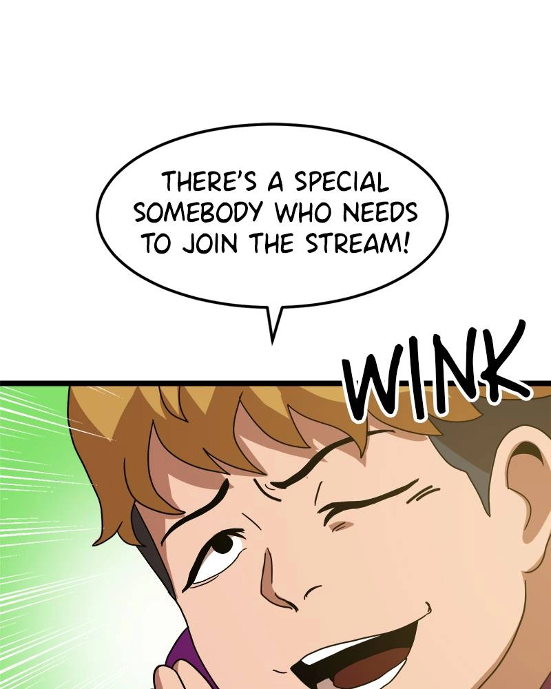Double Click Chapter 38 - Page 143