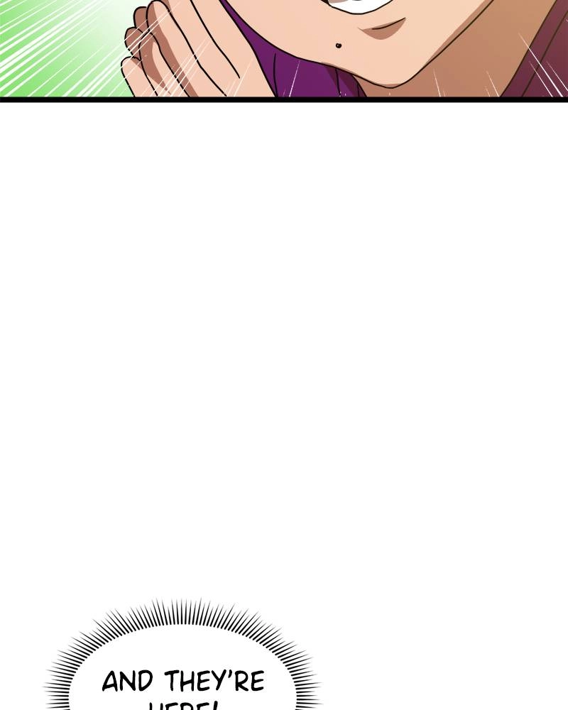 Double Click Chapter 38 - Page 144