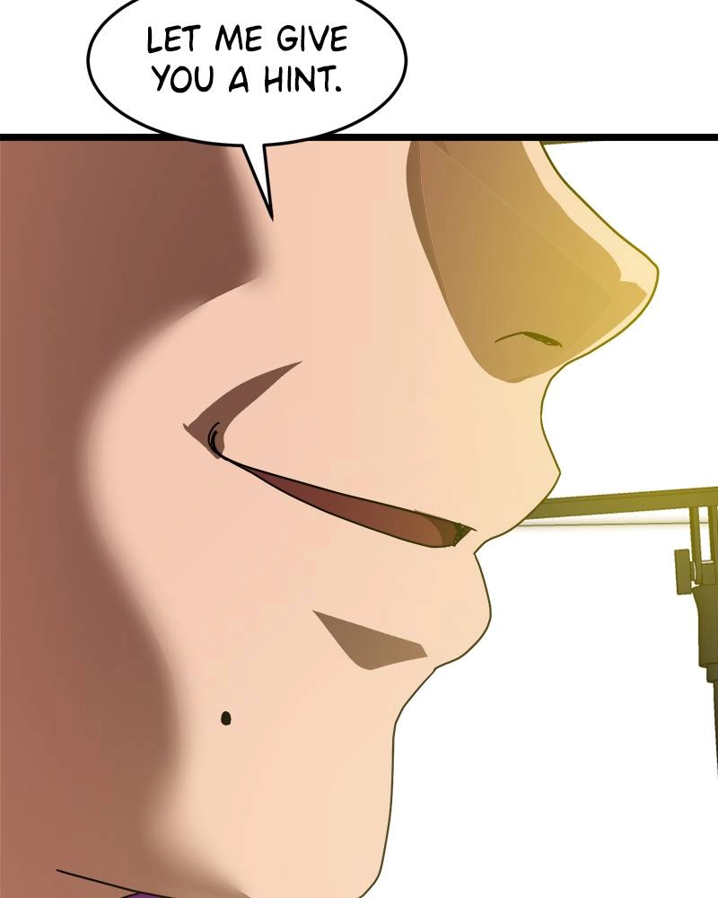 Double Click Chapter 38 - Page 146