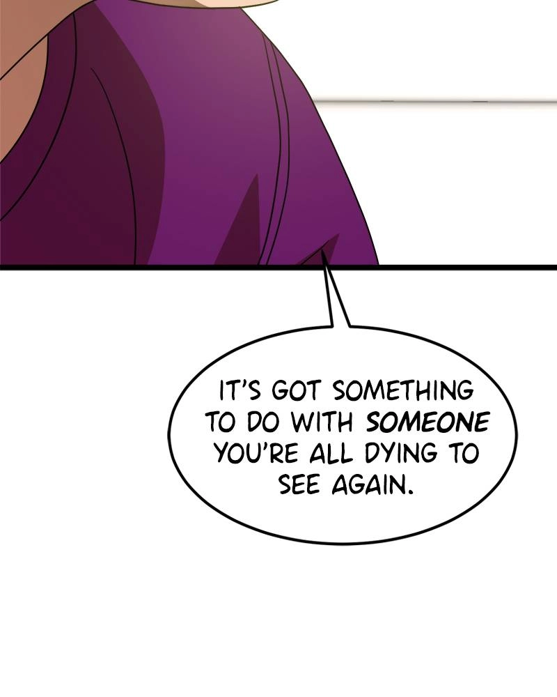 Double Click Chapter 38 - Page 147