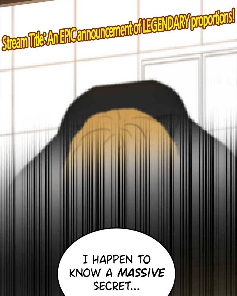 Double Click Chapter 38 - Page 149