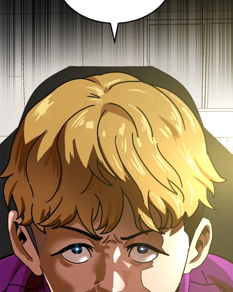 Double Click Chapter 38 - Page 150