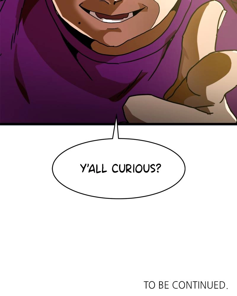 Double Click Chapter 38 - Page 151