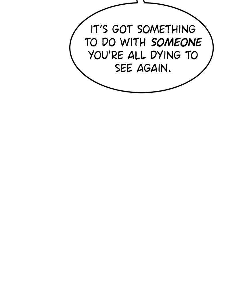 Double Click Chapter 39 - Page 3