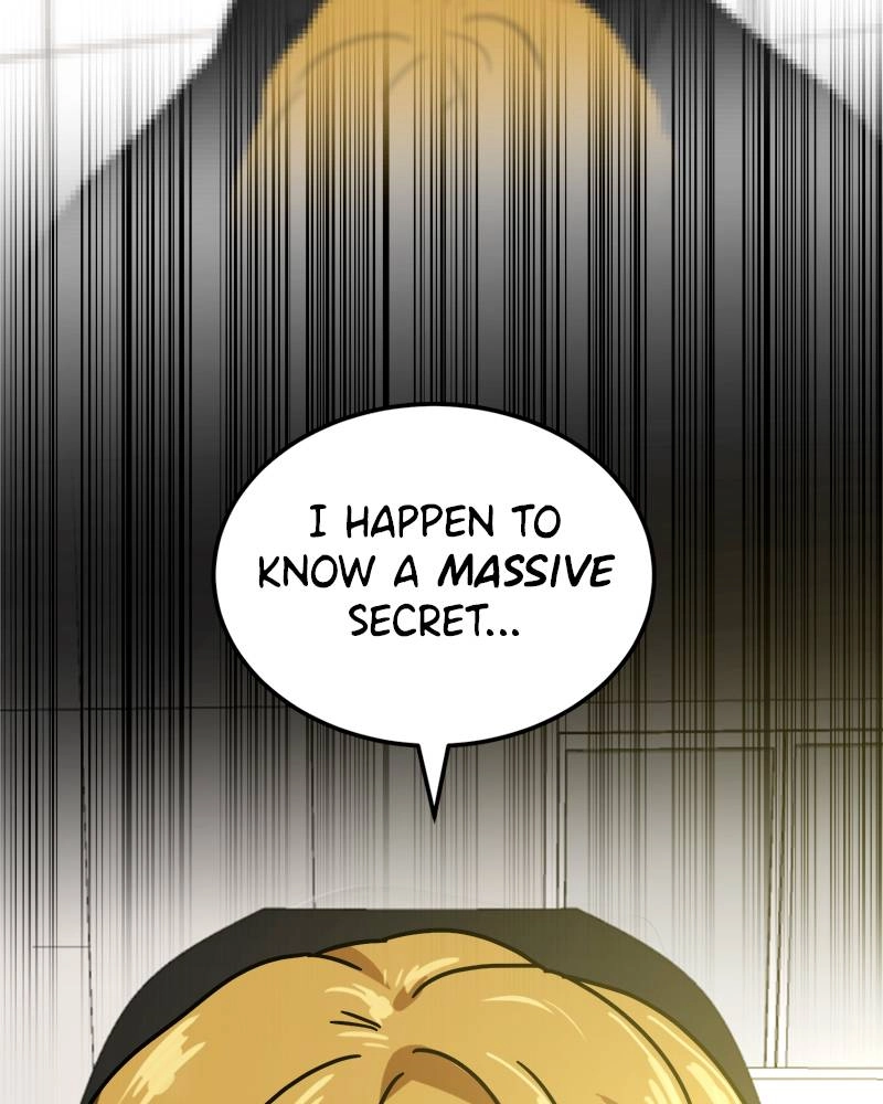 Double Click Chapter 39 - Page 5