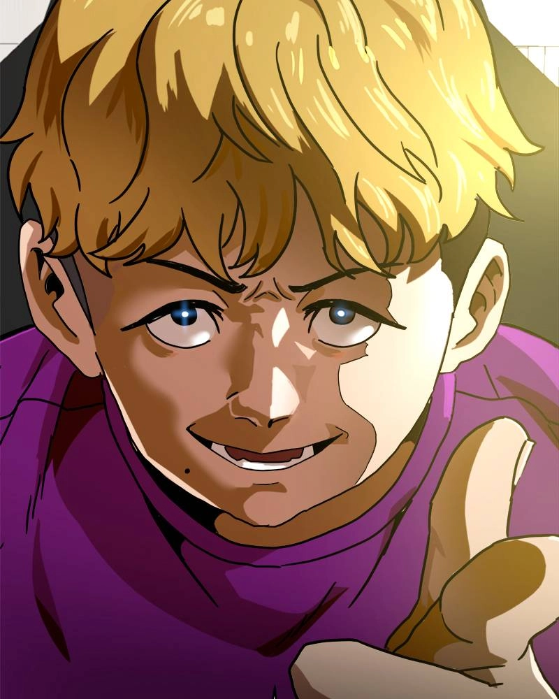 Double Click Chapter 39 - Page 6