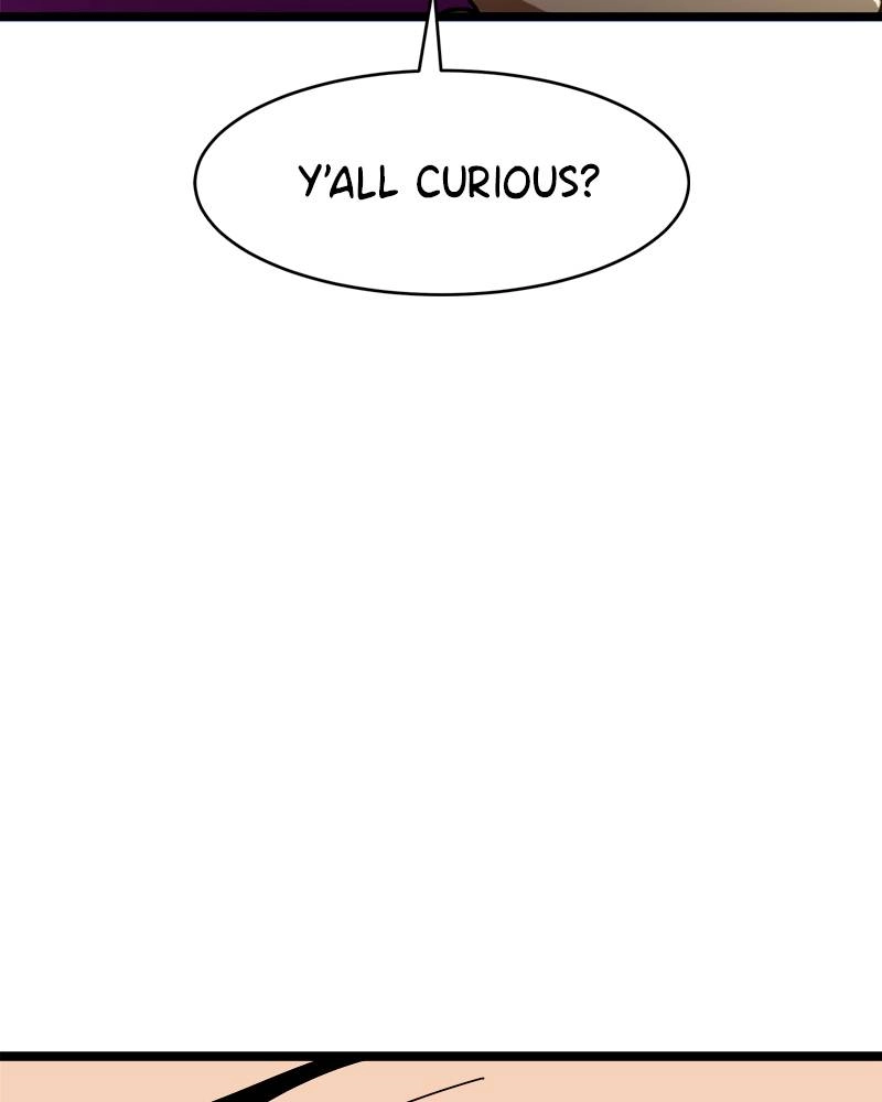 Double Click Chapter 39 - Page 7
