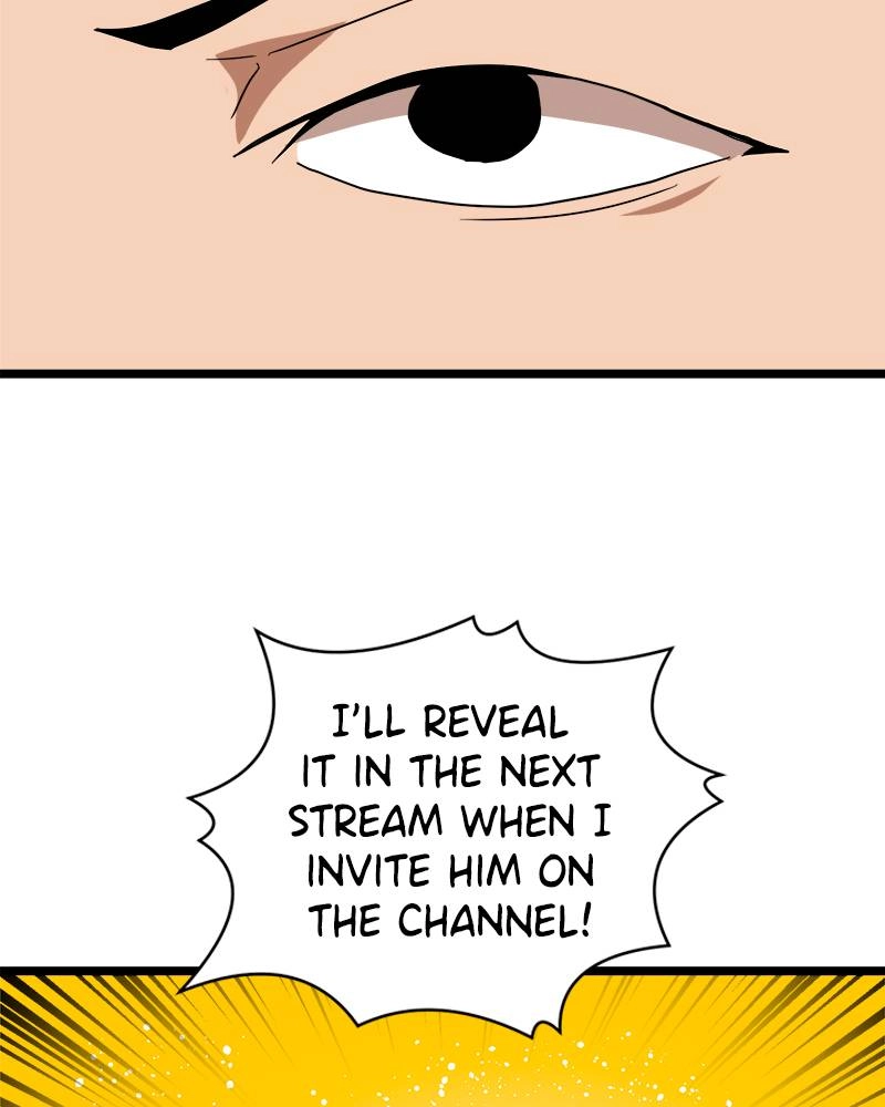 Double Click Chapter 39 - Page 8