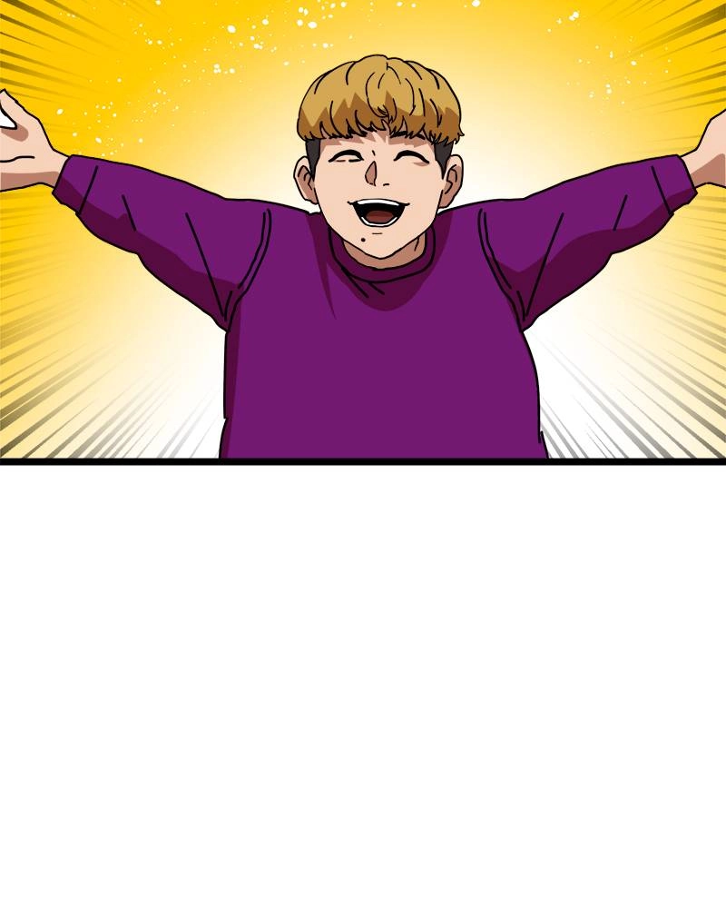 Double Click Chapter 39 - Page 9