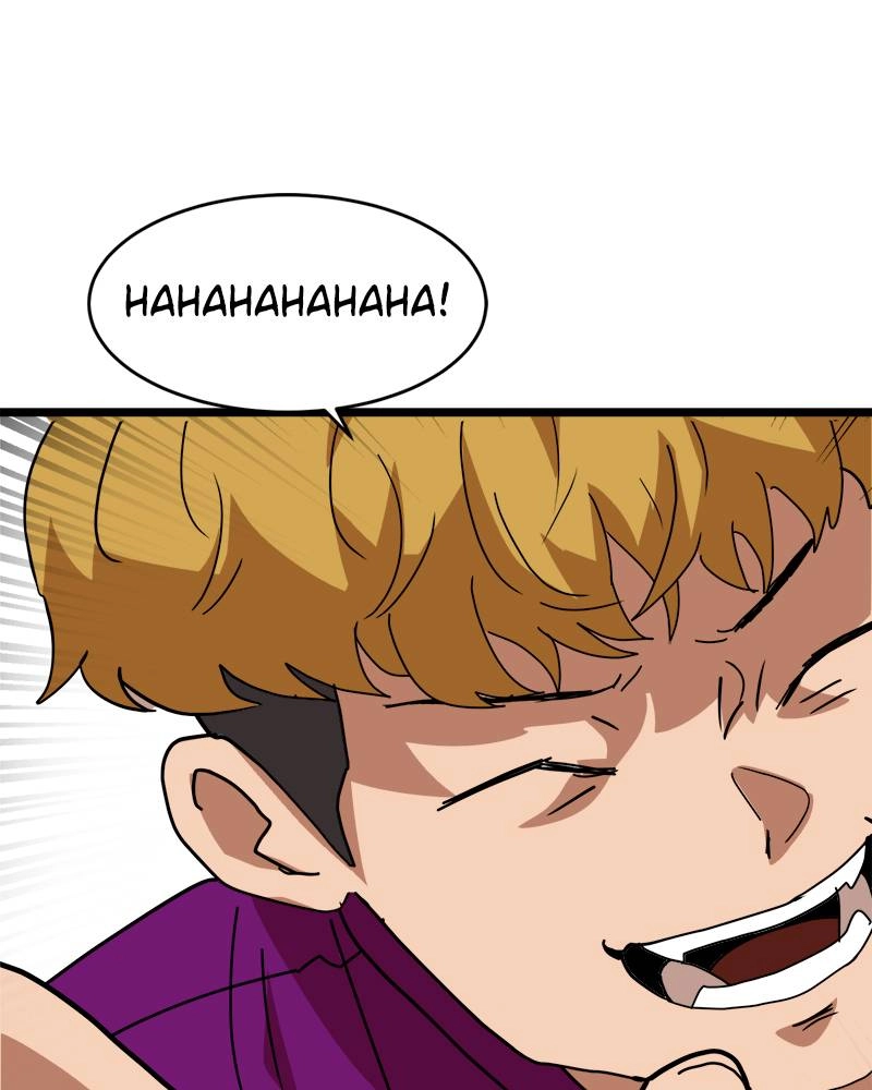 Double Click Chapter 39 - Page 10
