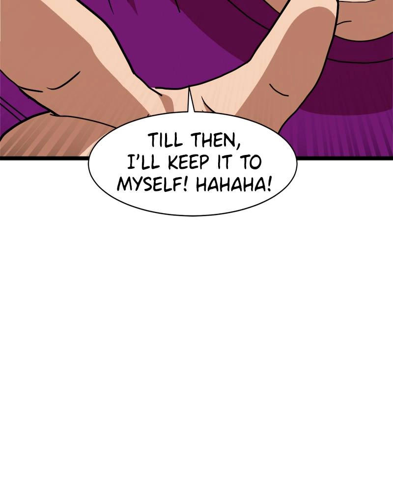 Double Click Chapter 39 - Page 11