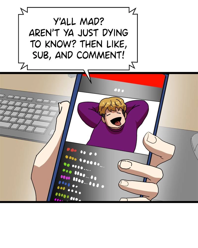 Double Click Chapter 39 - Page 12