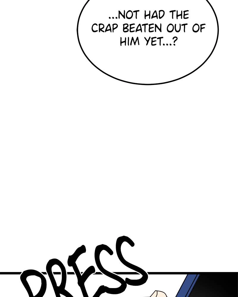Double Click Chapter 39 - Page 15