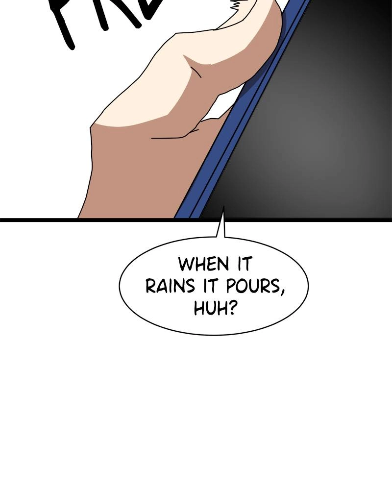 Double Click Chapter 39 - Page 16