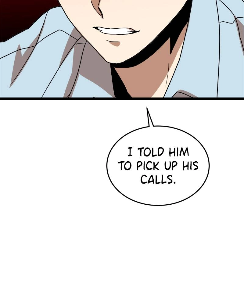 Double Click Chapter 39 - Page 18