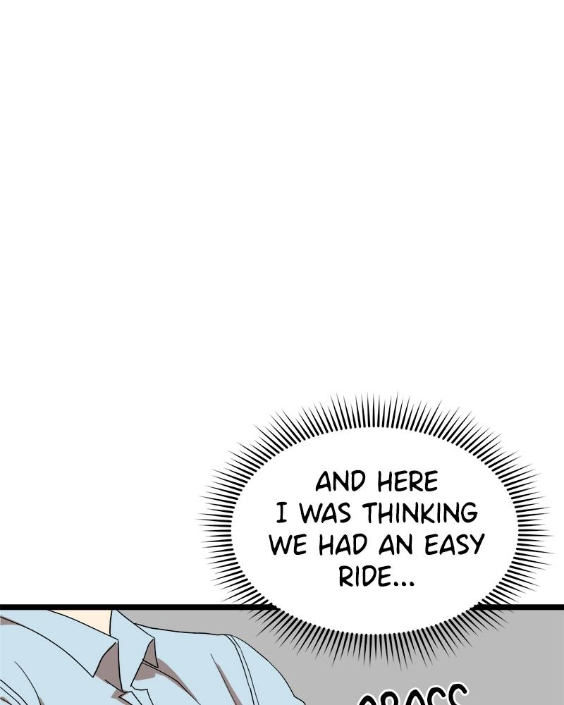 Double Click Chapter 39 - Page 19