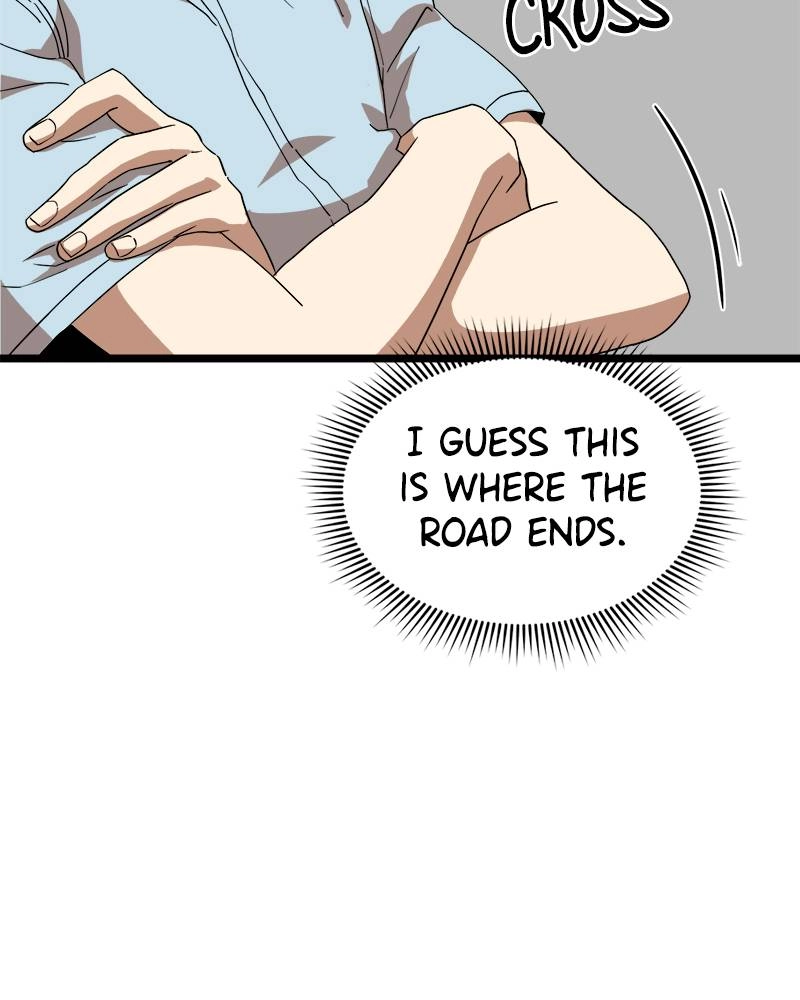 Double Click Chapter 39 - Page 20