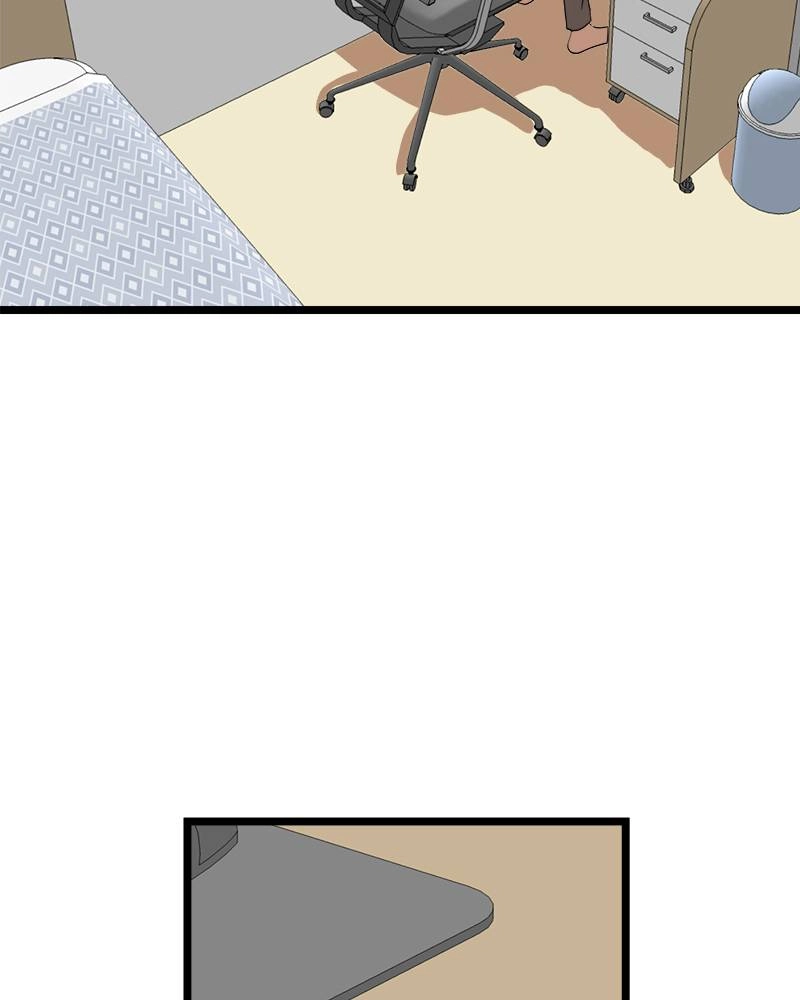 Double Click Chapter 39 - Page 22