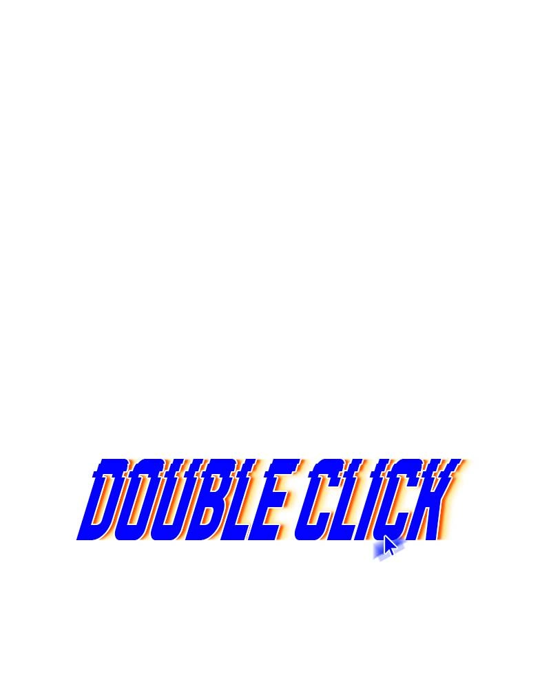 Double Click Chapter 39 - Page 24