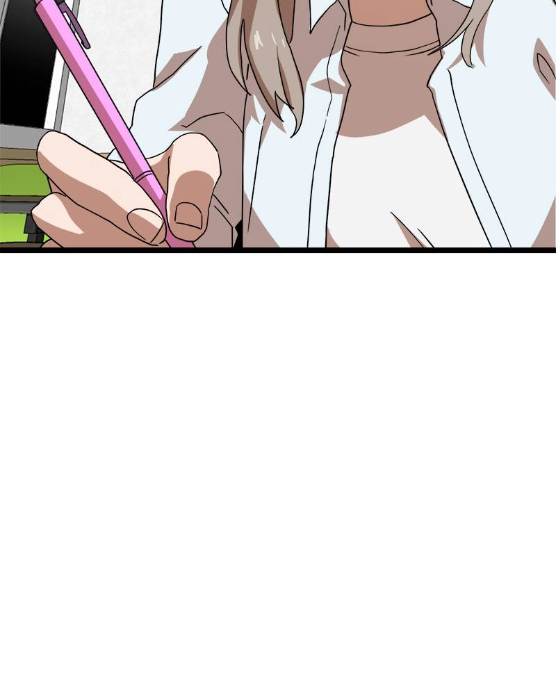 Double Click Chapter 39 - Page 30