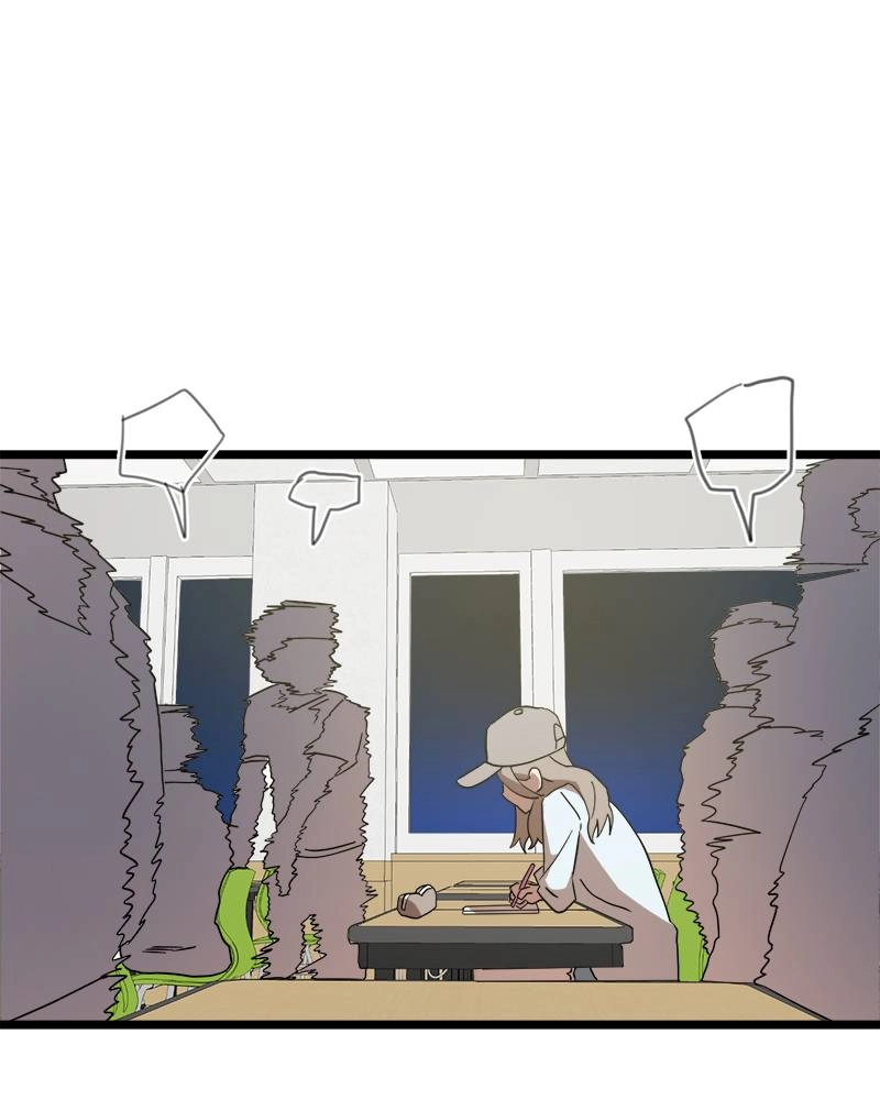 Double Click Chapter 39 - Page 31
