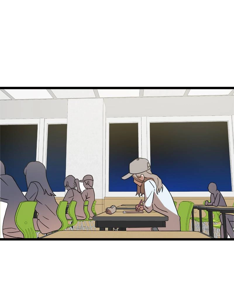 Double Click Chapter 39 - Page 32