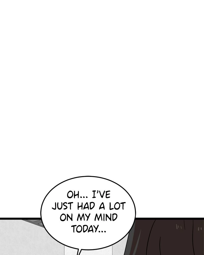 Double Click Chapter 39 - Page 38